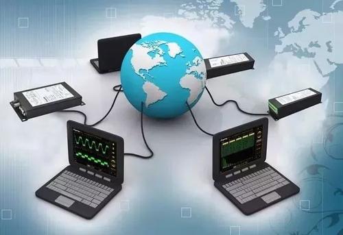 安防產品的正確打開方式 更便攜、更簡單、更智能的通訊設備