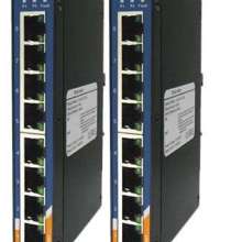 江陰市協(xié)力通信器材商行 專業(yè)移動(dòng)通信設(shè)備服務(wù)與無(wú)線公話代理