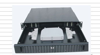 鑫聯(lián)通信設(shè)備產(chǎn)品 圖片展示與加盟店優(yōu)勢(shì)全解析