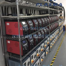 2020年通信檢測(cè)設(shè)備市場(chǎng)報(bào)價(jià)分析與采購(gòu)指南