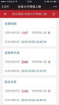 大興軟件開發(fā)公司 專業(yè)App開發(fā)與高端網(wǎng)站建設(shè)，助力企業(yè)數(shù)字化轉(zhuǎn)型